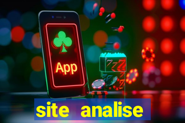 site analise futebol virtual bet365